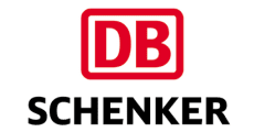 DB Schenker