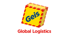 Geis