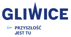 Gliwice