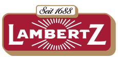 Lambertz