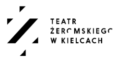 Teatr Żeromskiego
