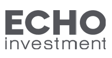 Echo Investment