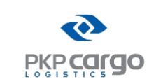 PKP Cargo