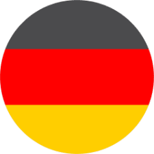 Deutsche Seite