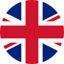 English page