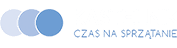 Specjalistyczna firma sprzątająca Kastelnik