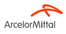 Accelor Mittal