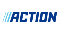 Action