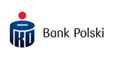 Bank PKO