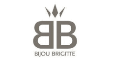 Biju Brigitte