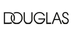 Douglas