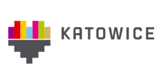 Katowice