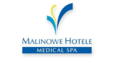Malinowe Hotele