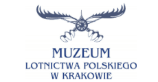 Muzeum Lotnictwa w Krakowie