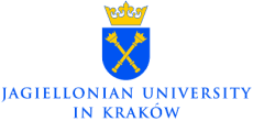 Uniwersytet Jagieloński