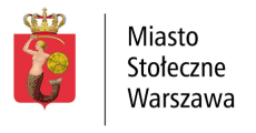 Warszawa
