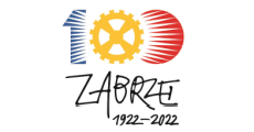 Zabrze