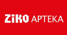 Ziko