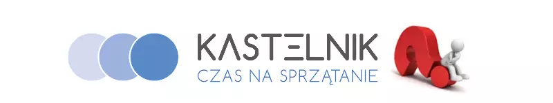 FAQ, usługi neutralizacji zapachu po kocie. FAQ, usługi neutralizacji zapachów.