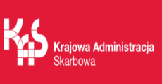 Krajowa Administracja Skarbowa