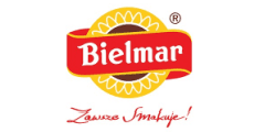 Bielmar