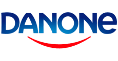 Danone