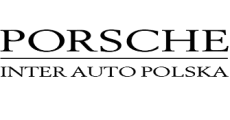 Porsche Inter Auto