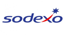 Sodexo