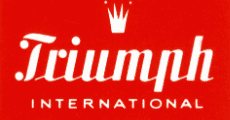 Triumph