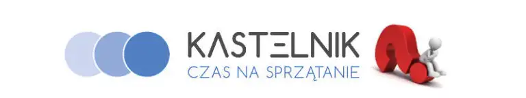 Najczęściej zadawane pytania - FAQ. Najczęściej zadawanie pytania.