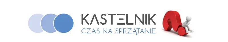 FAQ - Opróżnianie mieszkań w Małopolsce. FAQ - Opróżnianie mieszkań Małopolskie.