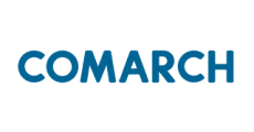 Comarach