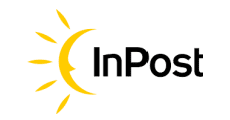 InPost