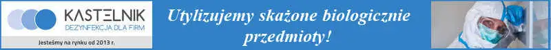 Wywóz skażonych mebli. Wywóz mebli.