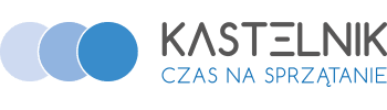 Specjalistyczna firma sprzątająca Kastelnik – Dezynfekcja 24/7