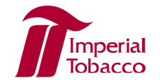 Imperia
