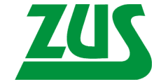 ZUS